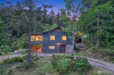 Other - 533 Blyn Springs Rd, Sequim, WA 98382 photo 1 of 7