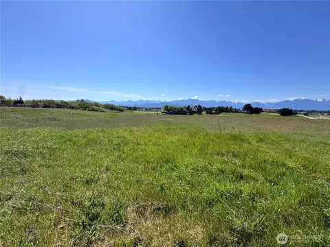 9999 Tyler View Pl, Sequim, WA 98382 photo 2