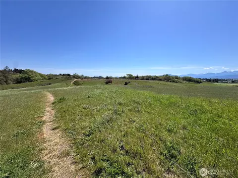 9999 Tyler View Pl, Sequim, WA 98382 photo 3