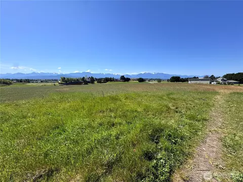 9999 Tyler View Pl, Sequim, WA 98382