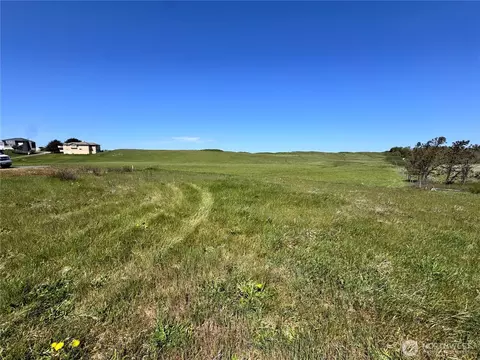 9999 Tyler View Pl, Sequim, WA 98382 photo 6