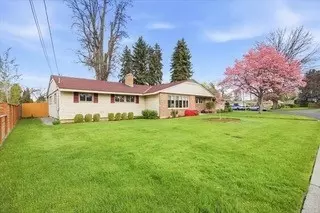 105 Edwards Dr, Walla Walla, WA 99362