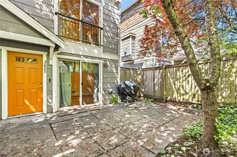 3625 36th Ave S, Seattle, WA 98144