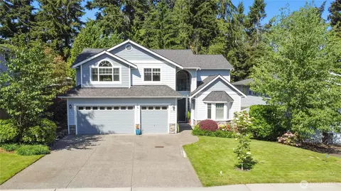 18212 73rd Ave W, Edmonds, WA 98026