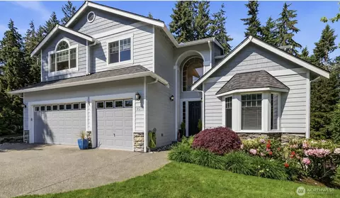 18212 73rd Ave W, Edmonds, WA 98026