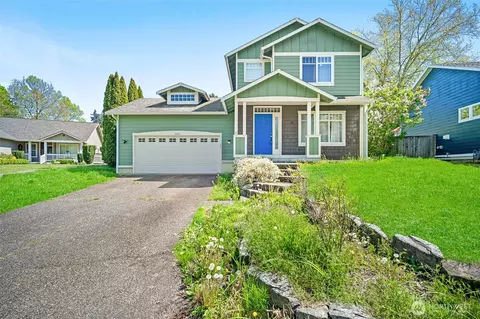 3604 Seneca Dr, Mount Vernon, WA 98273