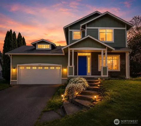 3604 Seneca Dr, Mount Vernon, WA 98273