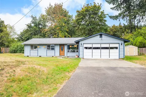 5325 79th Ct SW, Olympia, WA 98512