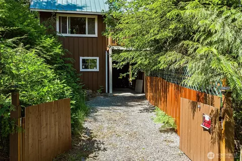 60018 Index Galena Rd, Sultan, WA 98294