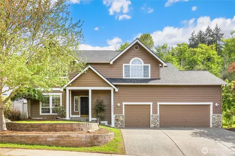 23327 8th Pl W, Bothell, WA 98021