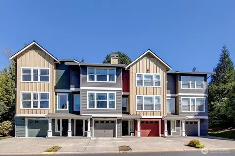 9080 162nd Pl NE #2202, Redmond, WA 98052