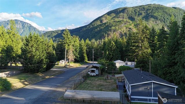 17030 418th Ave SE, Gold Bar, WA 98251