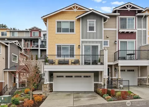 22328 88th Way S #E101, Kent, WA 98031
