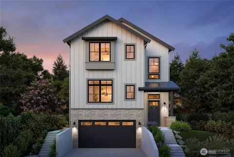 2618 29th Ave W, Seattle, WA 98199
