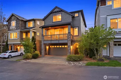 14509 16th Pl W, Lynnwood, WA 98087