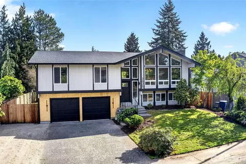 2625 SW 337th St, Federal Way, WA 98023
