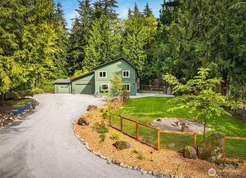 9521 Badke Rd, Snohomish, WA 98290