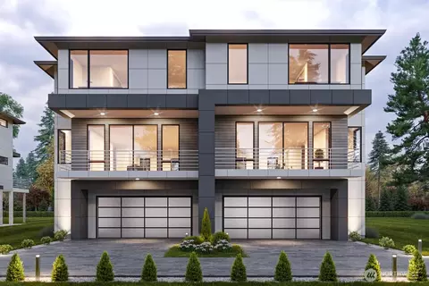 9859 Redmond Woodinville Rd NE, Redmond, WA 98052