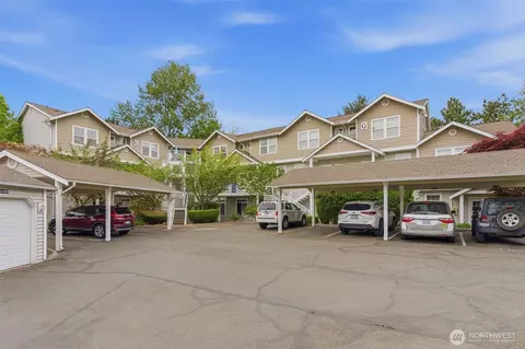 5400 Harbour Pointe Blvd #G202, Mukilteo, WA 98275