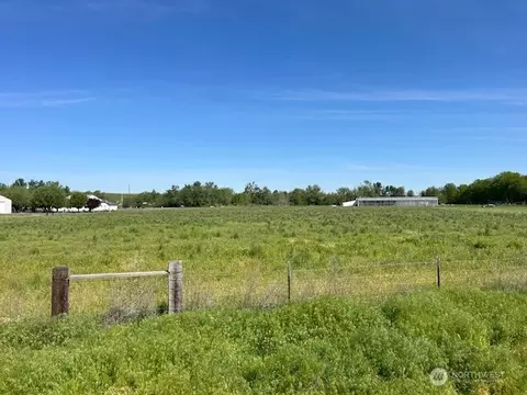 2022 Wallula Rd #LOT 1, Walla Walla, WA 99362