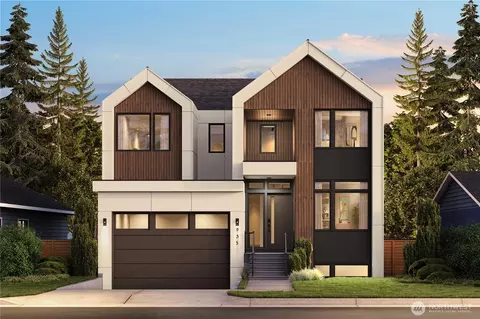 935 168th Pl SE, Bellevue, WA 98008