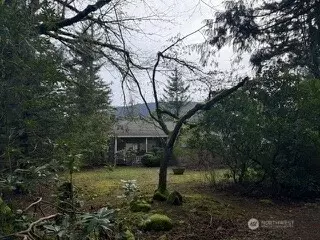 31510 Cumberland-kanaskat Rd SE, Ravensdale, WA 98051