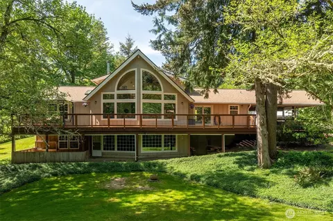 672 Walker Rd, Kelso, WA 98626