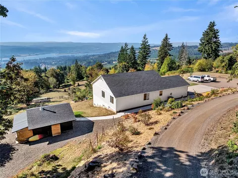 251 Shipview Rd, Kalama, WA 98625