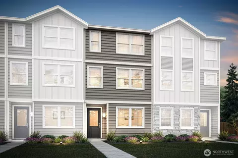 8927 172nd Ave NE, Arlington, WA 98223