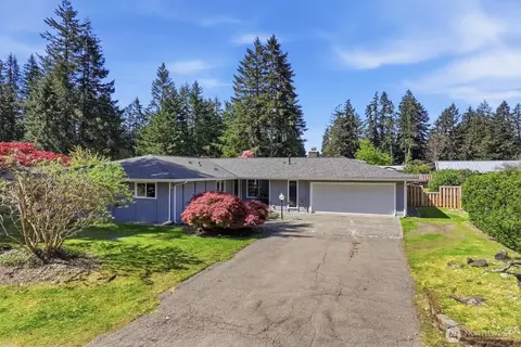 14563 167th Pl SE, Renton, WA 98059
