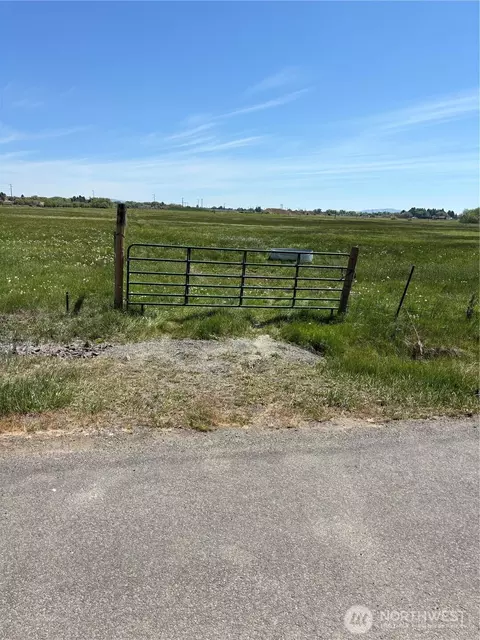 1 Reecer Creek Rd, Ellensburg, WA 98926