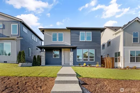 14521 205th Ave E #915, Bonney Lake, WA 98391