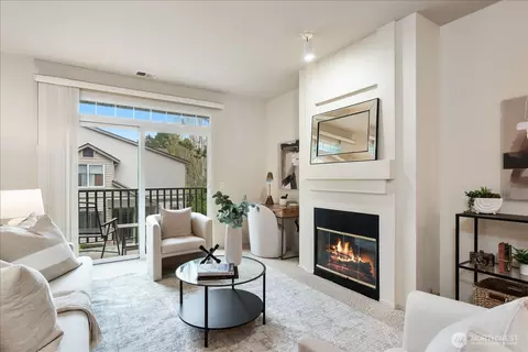 4486 248th Ln SE, Issaquah, WA 98029