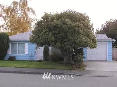 2416 7th St, Everett, WA 98201 photo 1