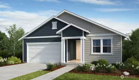 671 Barquist Ln N, Enumclaw, WA 98022