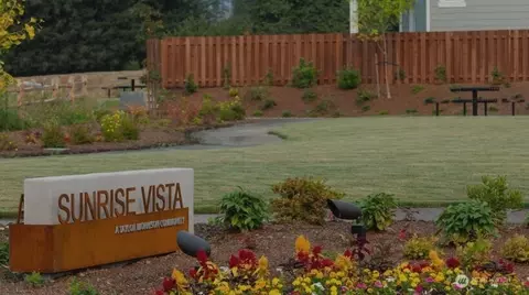 671 Barquist Ln N, Enumclaw, WA 98022 photo 18