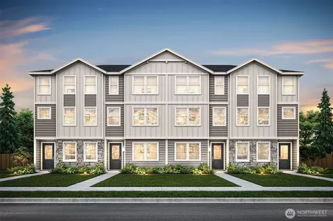 9011 172nd Ave NE, Arlington, WA 98223