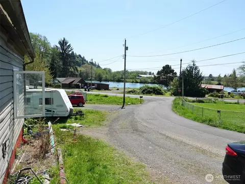 800 Rayonier Ave, Hoquiam, WA 98550