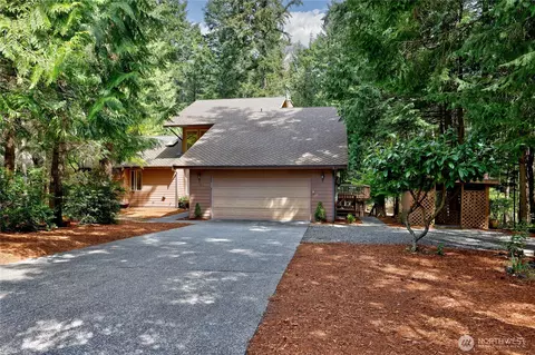 1660 Kala Point Dr, Port Townsend, WA 98368