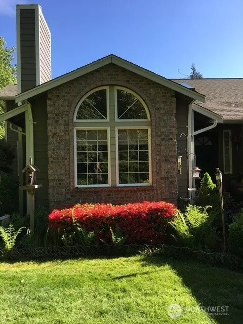 32021 SE 291 St, Ravensdale, WA 98051