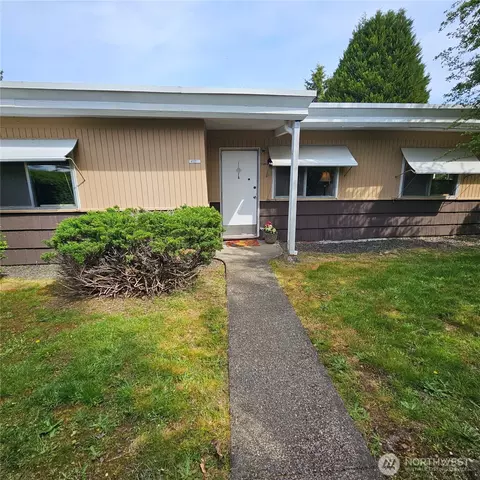 4127 SE Lovell St, Port Orchard, WA 98366