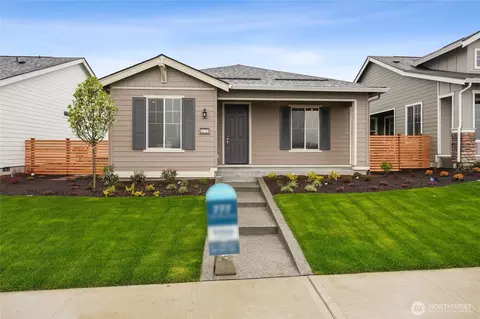 14710 207th Ave E #777, Bonney Lake, WA 98391
