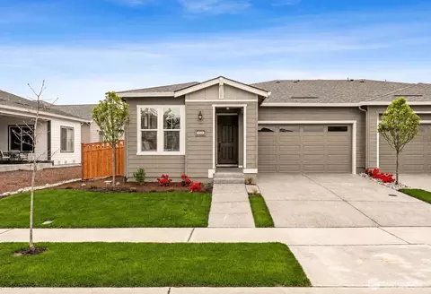 14809 207th Ave E #2530, Bonney Lake, WA 98391