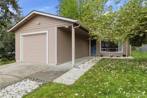 13033 31st Ave NE, Seattle, WA 98125