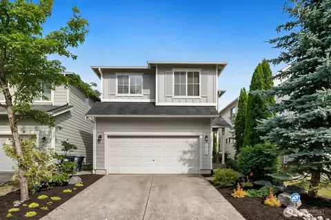 19124 97 Avenue Ct E, Puyallup, WA 98375