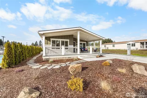 1736 Timber St #115, Enumclaw, WA 98022