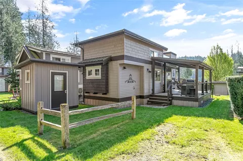 990 Lake Whatcom Blvd #35, Sedro Woolley, WA 98284