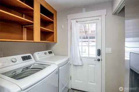 Other - 1329 Porter St, Enumclaw, WA 98022 photo 6 of 6