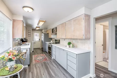 Other - 1329 Porter St, Enumclaw, WA 98022 photo 4 of 6