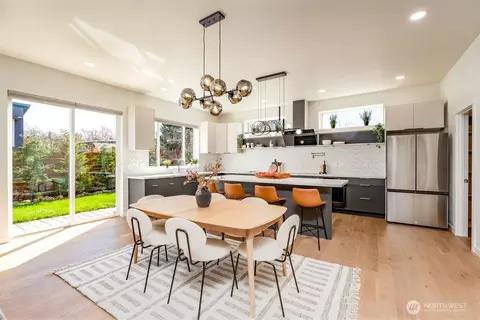 5114 15th Ave S, Seattle, WA 98108